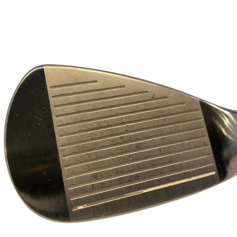 �������������@�c�q�h�u�d�r�s�`�q�@�S�r�i���{���F�S�{�Z�b�g�j