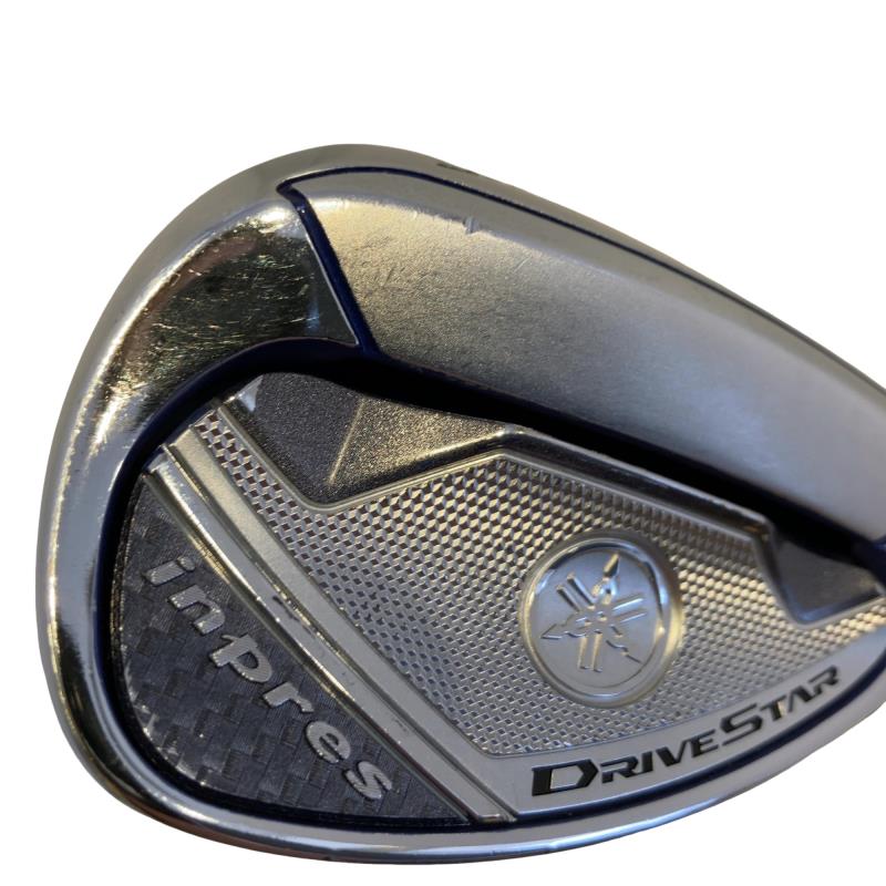 �������������@�c�q�h�u�d�r�s�`�q�@�`�v