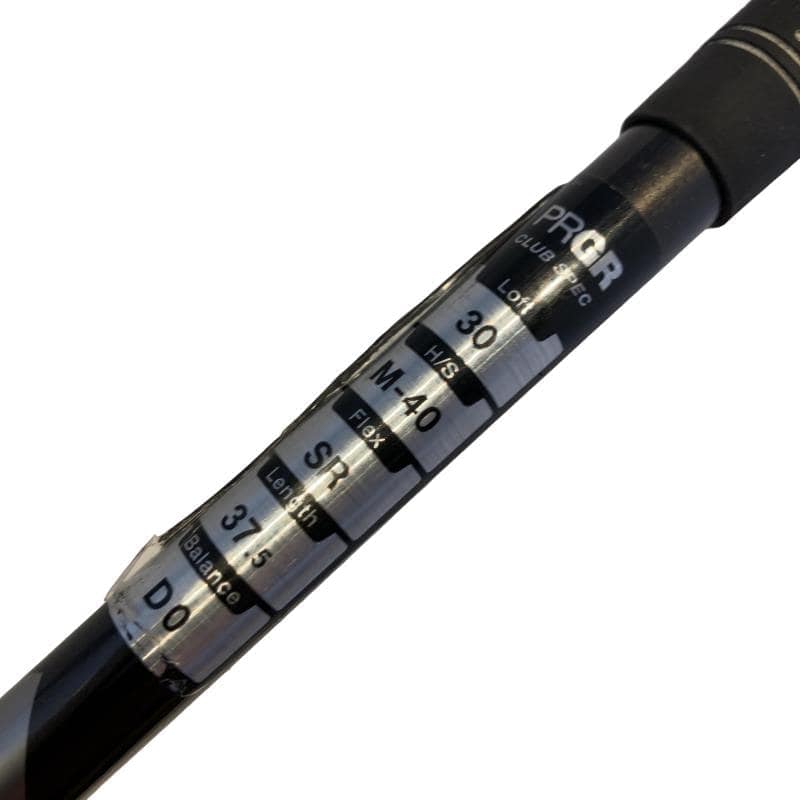 �o�q�f�q�@�O�T�@�T�r�i���{���F�T�{�Z�b�g�j