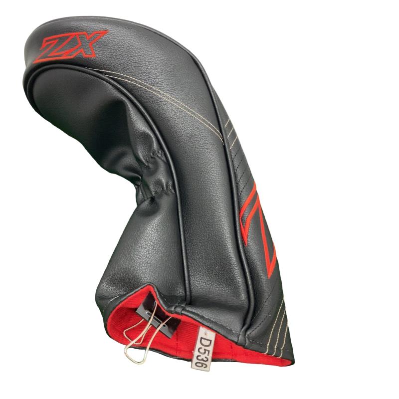 �r�q�h�w�n�m�@�y�w�T�@�@�X�D�T°