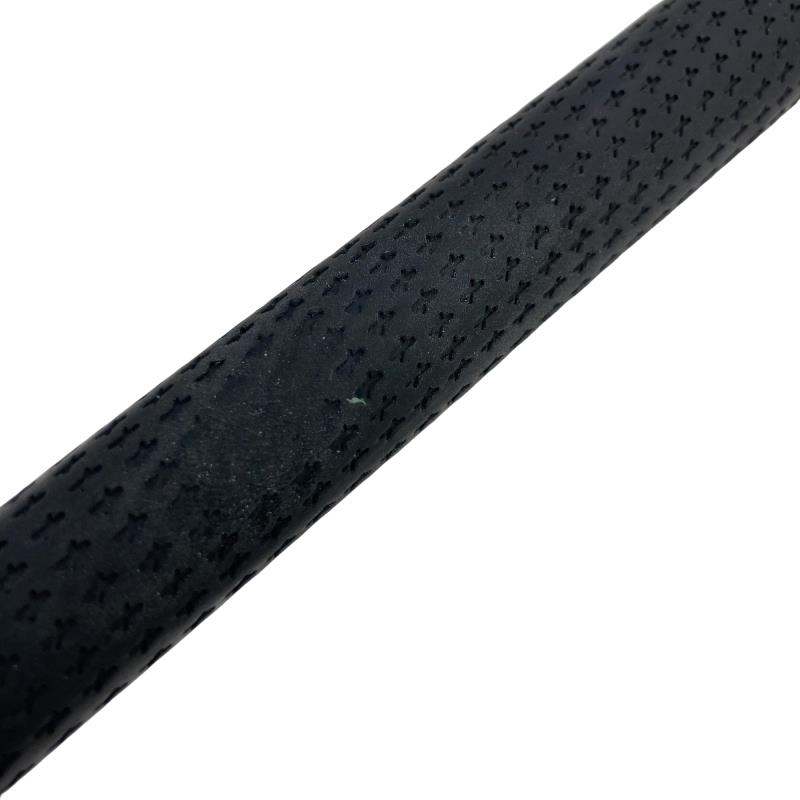 �a�q�|�w�@�V�r�i���{���F�V�{�Z�b�g�j