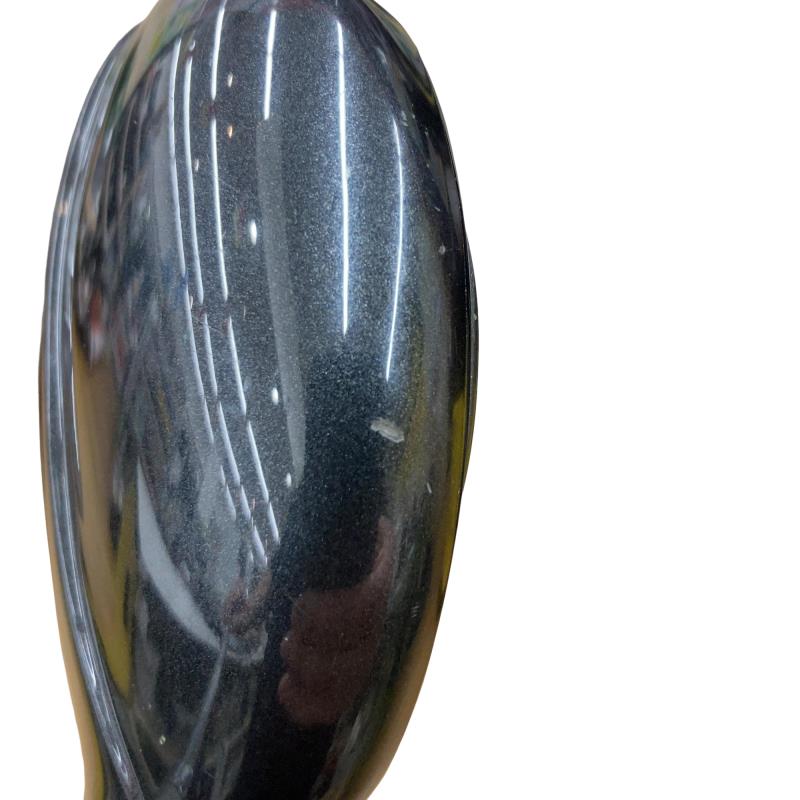 �w�w�h�n�i�Q�O�Q�O�j�@�������@�g�S