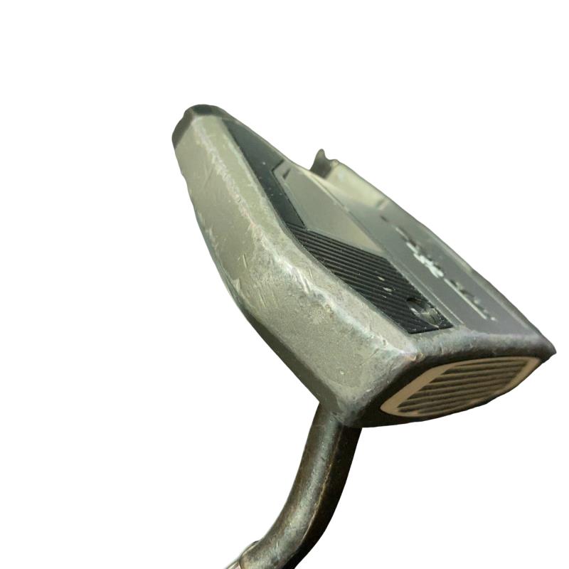 �r�����������@�r�q�@�o�k�`�s�h�m�t�l�^�v�g�h�s�d�@�t���[�l�b�N�@�R�S�C���`