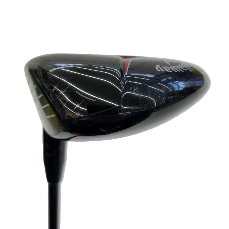 �a�h�f�@�a�d�q�s�g�`�@�`�k�o�g�`�@�W�P�U�@�P�W°