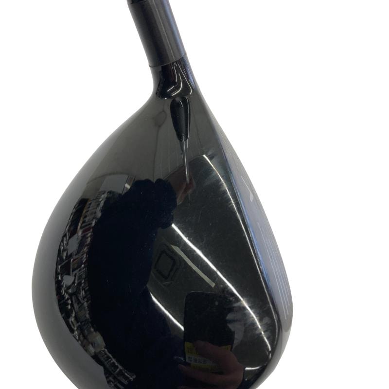 �k�d�f�`�b�x�@�a�k�`�b�j�i�Q�O�P�R�j�@�R�v