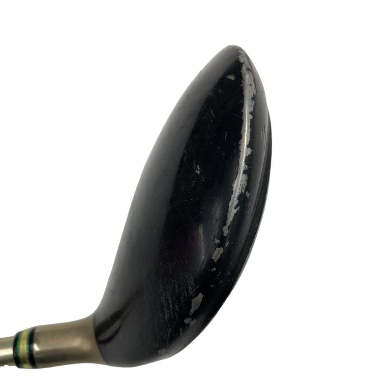 �w�w�h�n�@�o�q�h�l�d�i�Q�O�P�T�j�@�t�T