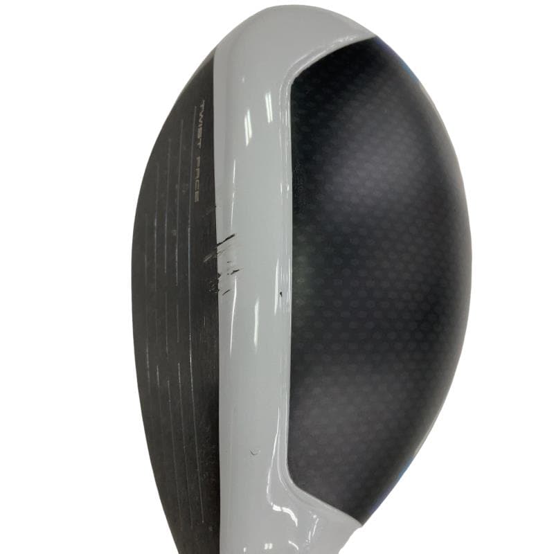 �r�h�l�Q�@�l�`�w�@�t�T