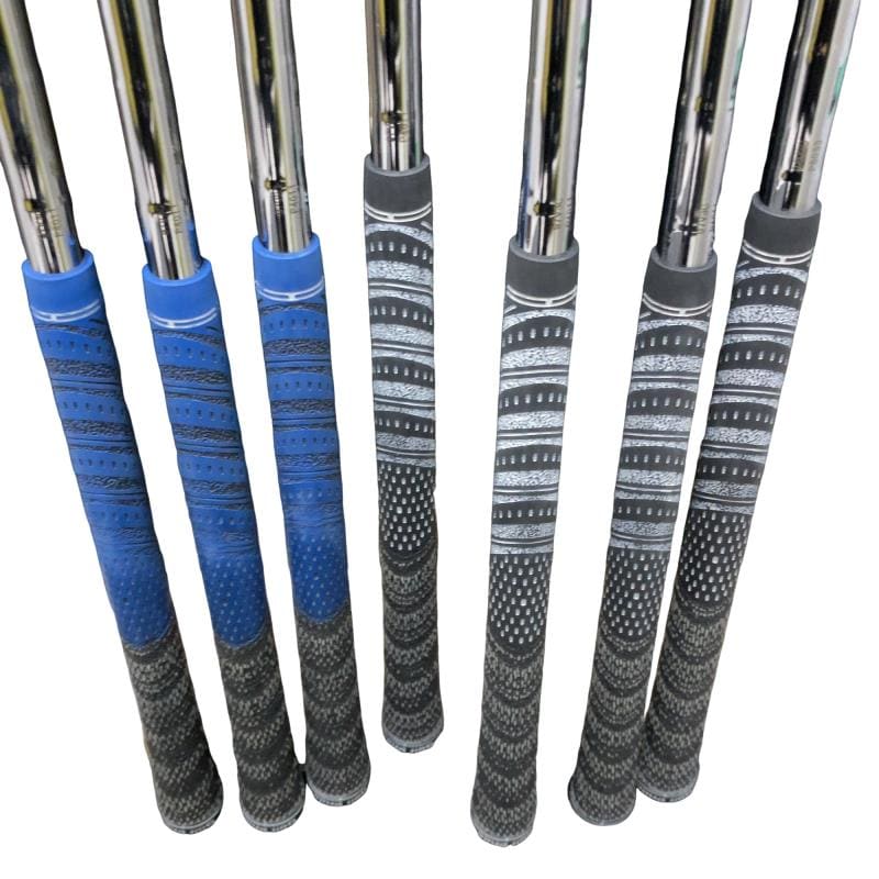 �i�o�w�@�d�U�O�O�@�e�n�q�f�d�c�@�X�r�i���{���F�X�{�Z�b�g�j