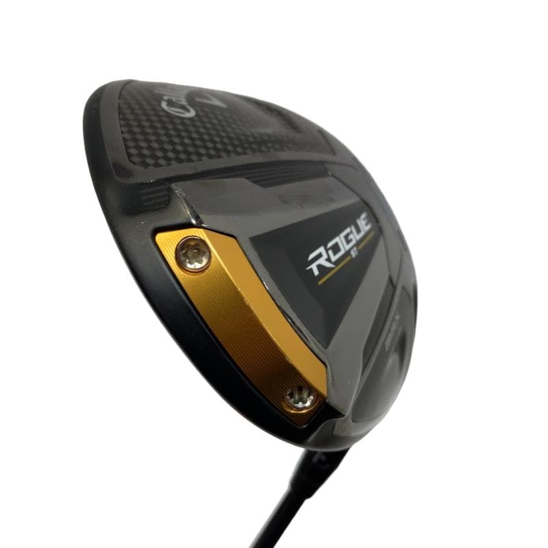 �q�n�f�t�d�@�r�s�@�l�`�w�@�@�X°