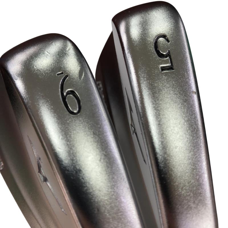 �l�o�|�T�@�U�r�i���{���F�U�{�Z�b�g�j