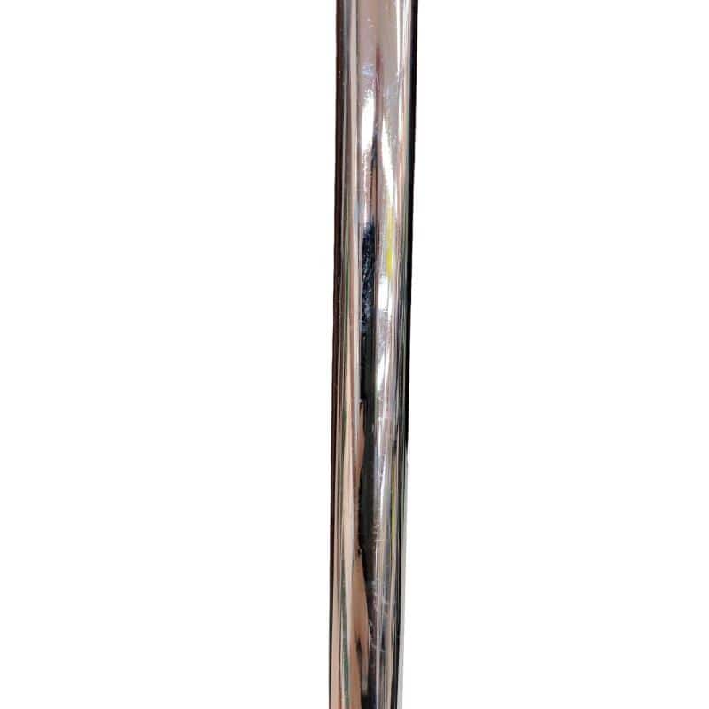 �s�q�t�r�r�@�s�l�P�@�R�S�C���`