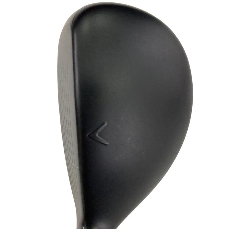 �w�q�@�P�U�@�n�r�@�t�S