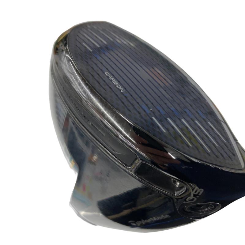 �p���P�O�@�l�`�w�@�k�h�s�d�@�P�O�D�T°