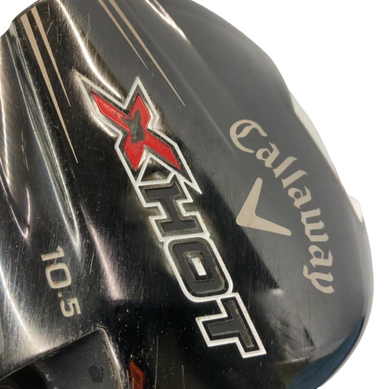 �w�@�g�n�s�@�P�O�D�T°�@�t�r�`