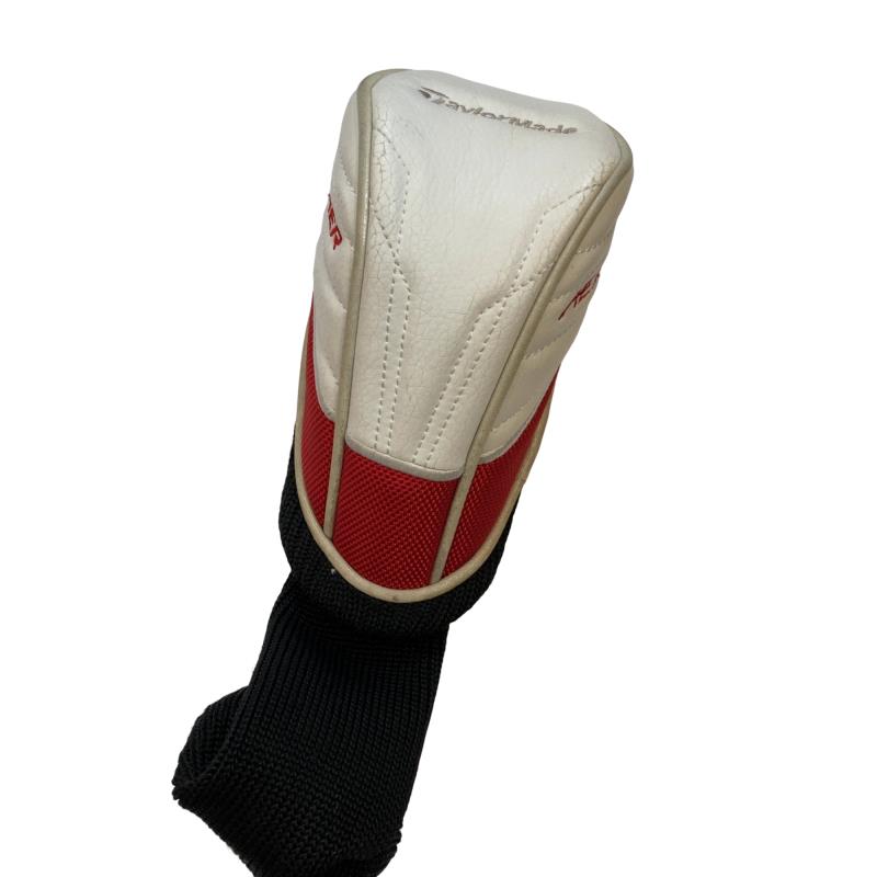 �`�d�q�n�@�a�t�q�m�d�q�@�t�T