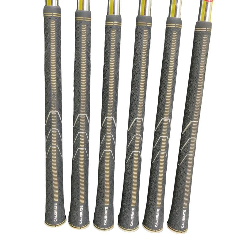 �r�s�d�`�k�s�g�@�f�k�n�h�q�d�@�V�r�i���{���F�U�{�Z�b�g�j