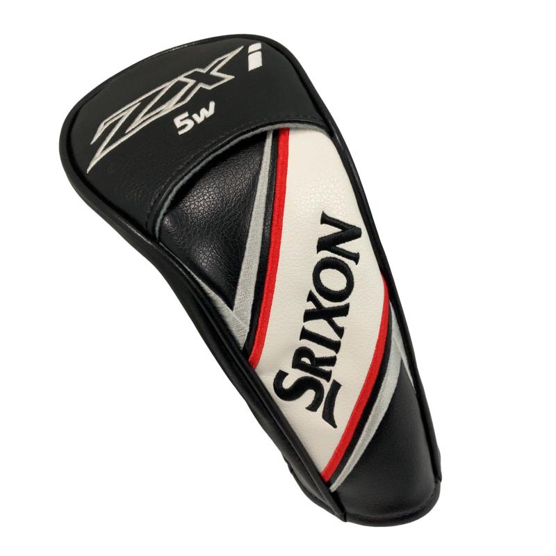 �r�q�h�w�n�m�@�y�w���@�T�v