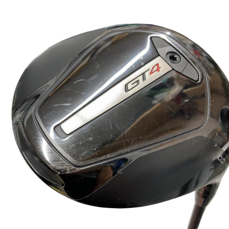 �f�s�S�@�P�O°