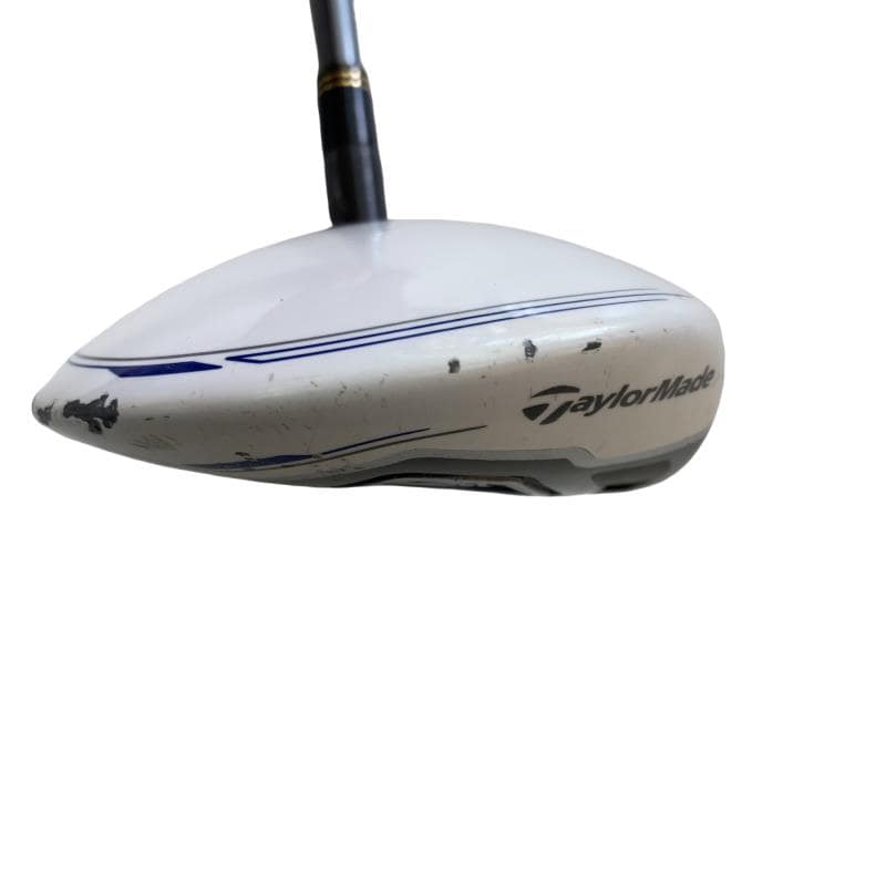 �f�k�n�h�q�d�@�e�@�V�v