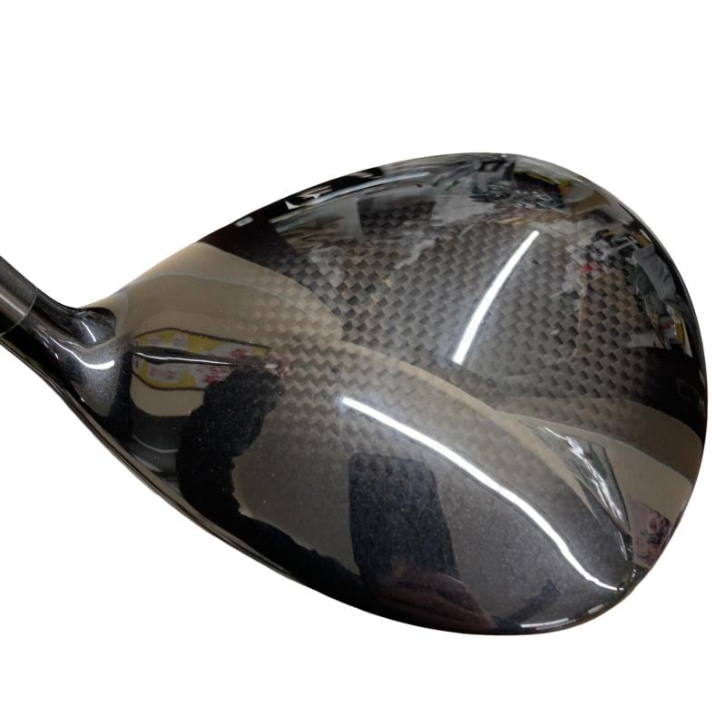 �r�q�h�w�n�m�@�y�T�W�T�@�P�O�D�T°