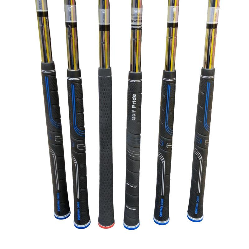 �l�U�@�U�r�i���{���F�U�{�Z�b�g�j