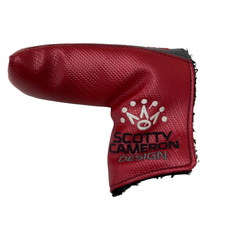 �r�b�n�s�s�x�@�b�`�l�d�q�n�m�@�������������@�m�d�v�o�n�q�s�i�Q�O�P�U�j�@�R�R�C���`