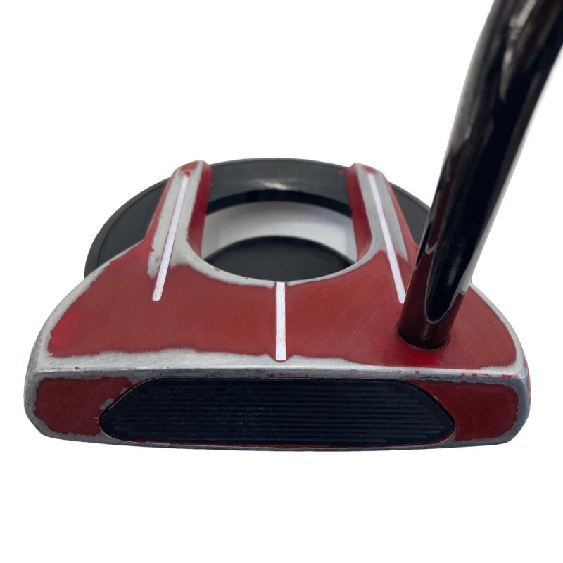 �r�����������@�`�q�b�@�R�R�C���`�i�����L���j