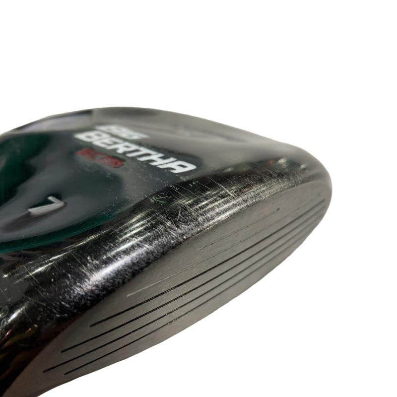 �a�h�f�@�a�d�q�s�g�`�i�Q�O�P�S�j�@�a�d�s�`�@�V�v