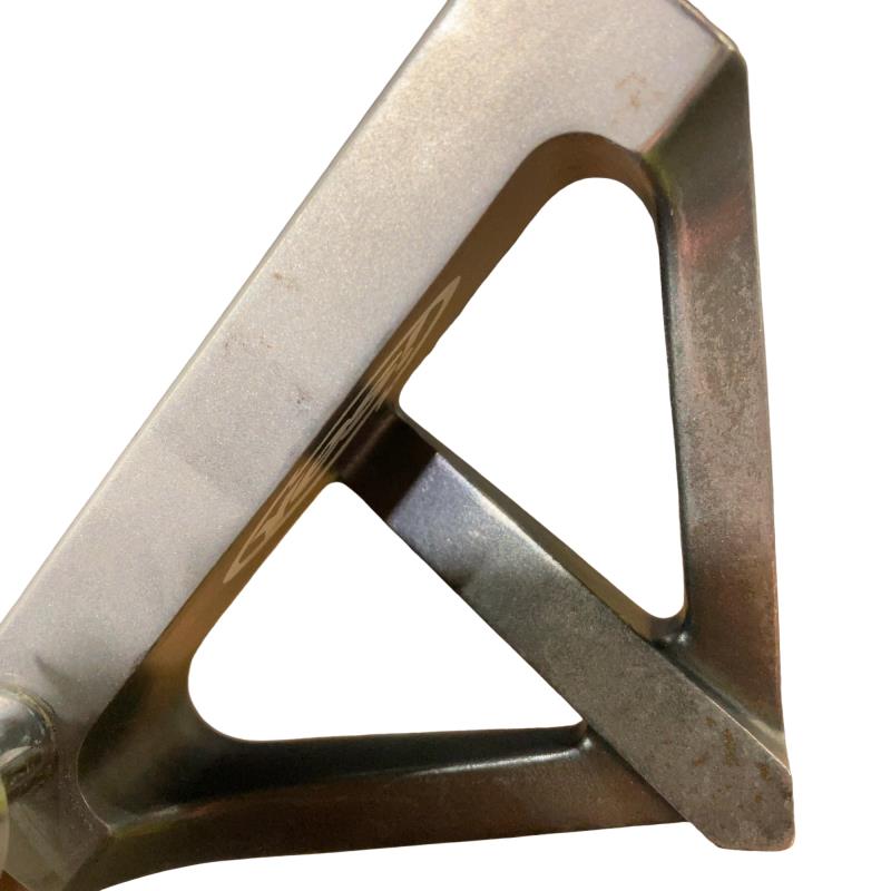 �b�|�f�q�n�n�u�d�@�d�l�l�`�@�R�R�C���`