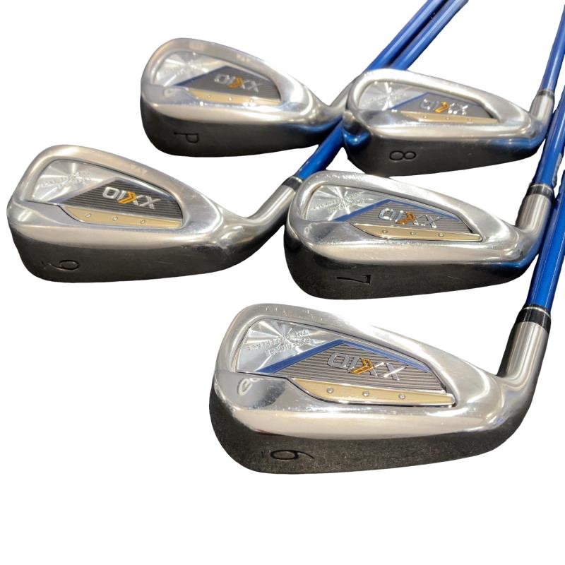 �w�w�h�n�i�Q�O�Q�S�j�@�T�r�@���t�e�B�i���{���F�T�{�Z�b�g�j