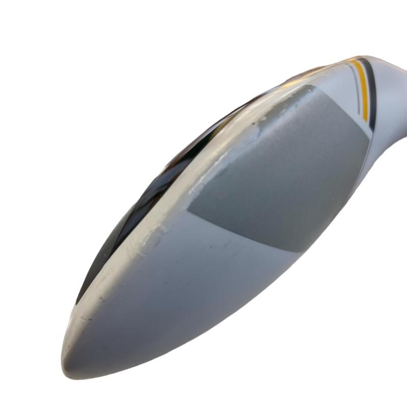 �q�a�y�@�r�s�`�f�d�@�Q�@�R�v