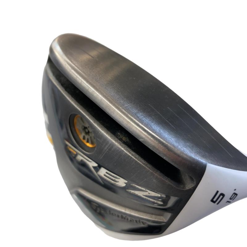 �q�a�y�@�r�s�`�f�d�@�Q�@�T�v