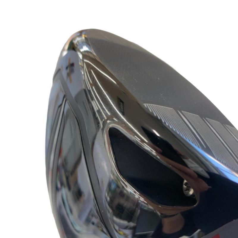 �s�r�q�P�@�P�O°