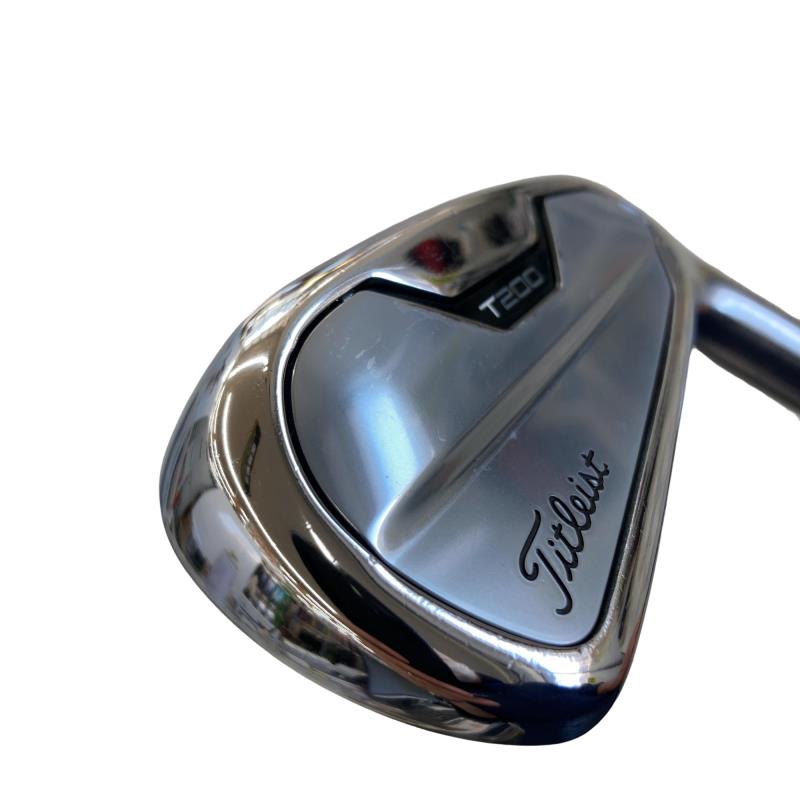 �s���������������@�s�Q�O�O�i�Q�O�Q�P�j�@���S