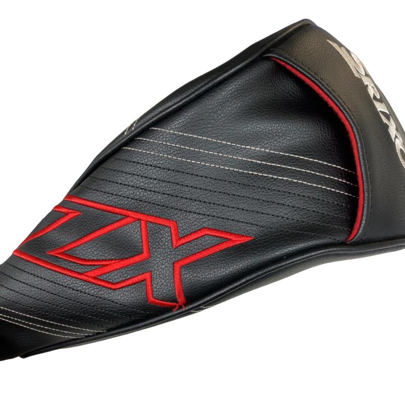 �r�q�h�w�n�m�@�y�w�T�@�P�O�D�T°