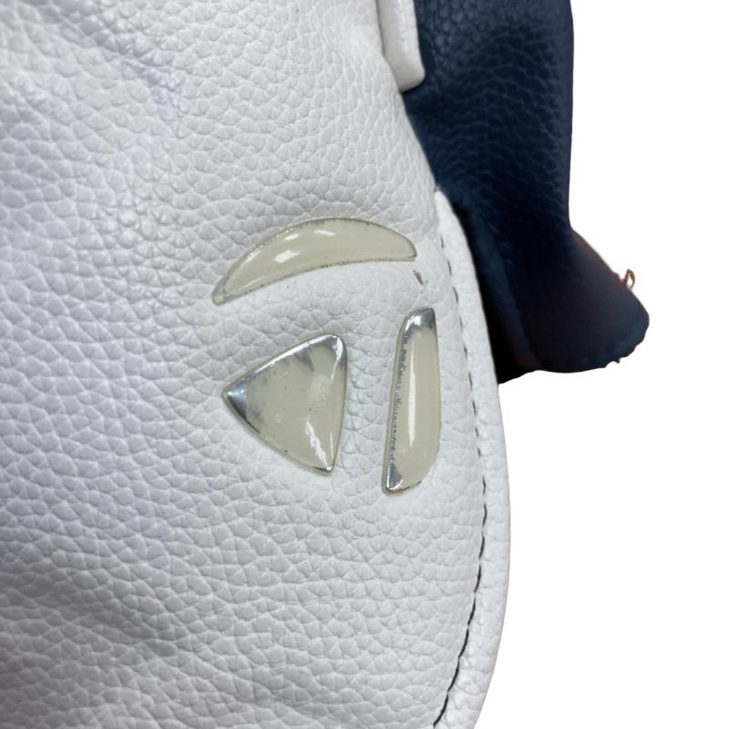 �p���P�O�@�l�`�w�@�@�X°