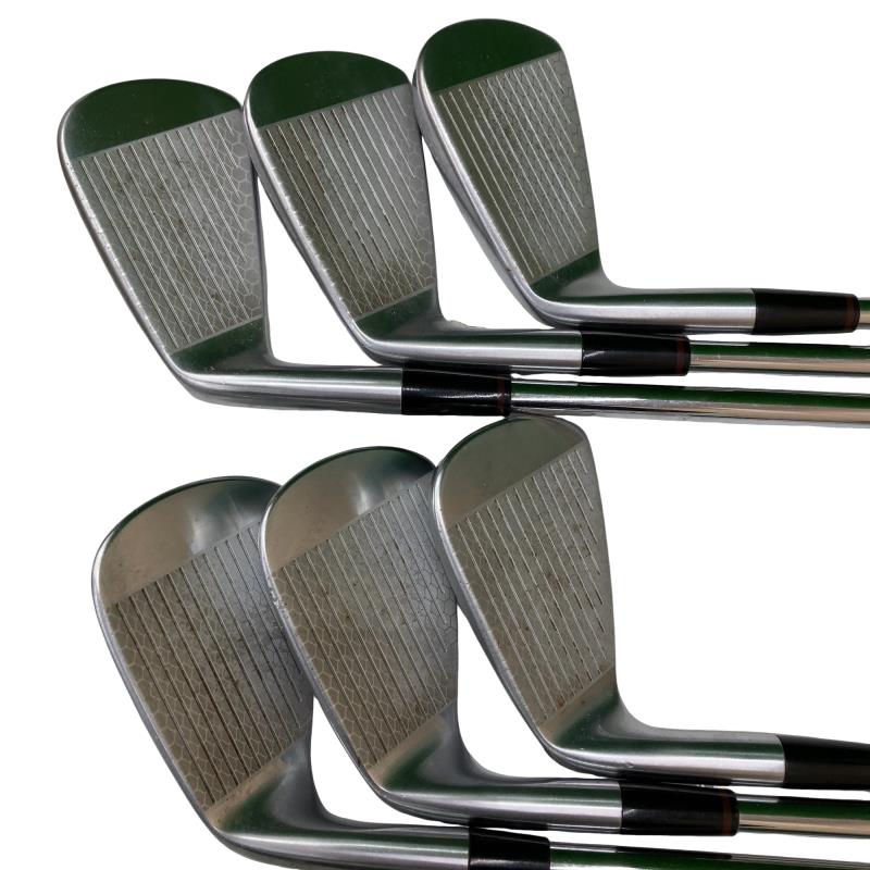 �n�m�n�e�e�@�e�n�q�f�d�c�i�Q�O�Q�Q�j�@�j�t�q�n�@�V�r�i���{���F�U�{�Z�b�g�j