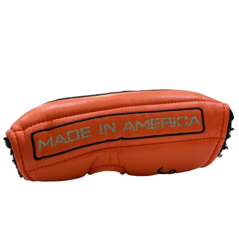 �r�b�n�s�s�x�@�b�`�l�d�q�n�m�@�c�d�s�n�t�q�@�R�R�C���`