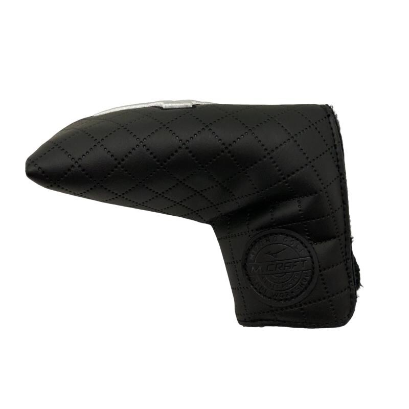 �l�D�b�q�`�e�s�@�n�l�n�h�@�O�T�@�K�����^���@�R�S�C���`