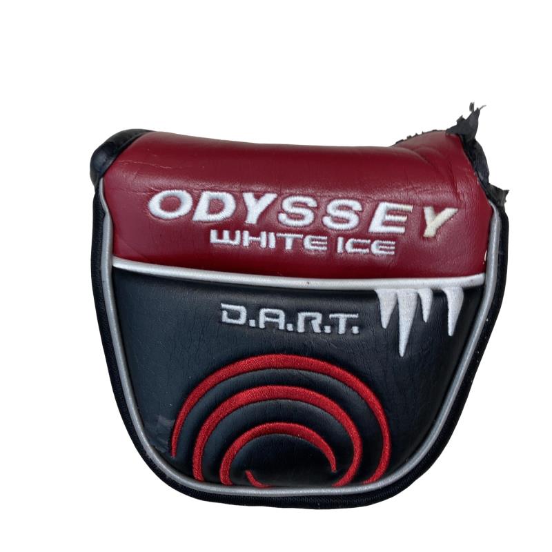 �v�g�h�s�d�@�h�b�d�@�c�D�`�D�q�D�s�D�@�R�Q�C���`