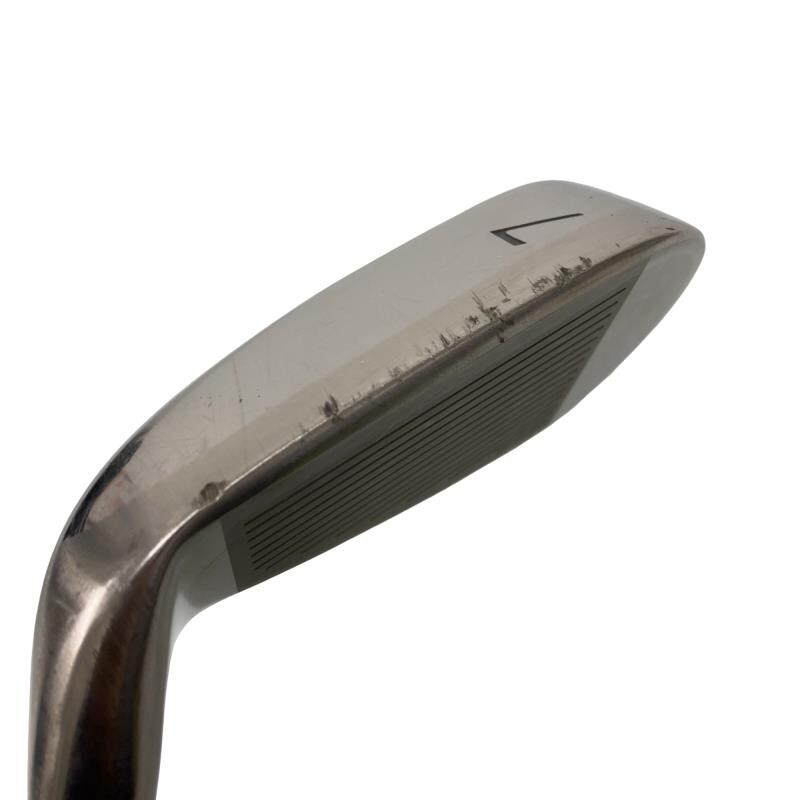 �w�w�h�n�i�Q�O�Q�Q�j�@�T�r�@���f�B�[�X�i���{���F�T�{�Z�b�g�j