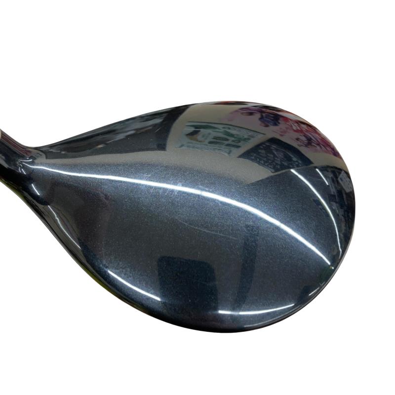 �s�n�t�q�@�v�n�q�k�c�@�s�v�V�S�V�@�R�v