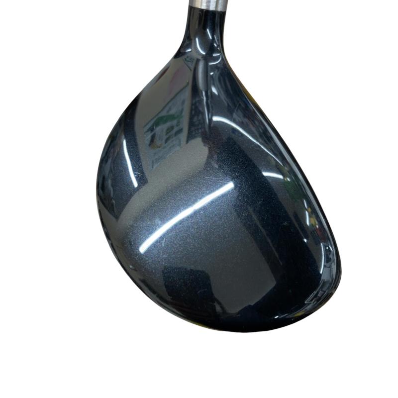 �s�n�t�q�@�v�n�q�k�c�@�s�v�V�S�V�@�P�X°