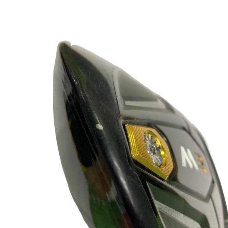 �l�Q�@�P�O�D�T°