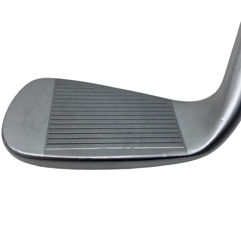 �b�������q�@�R�S�C���`