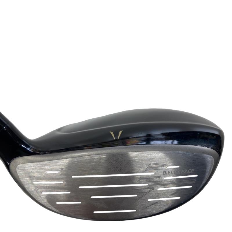 �w�w�h�n�i�Q�O�Q�S�j�@�V�v�@���t�e�B