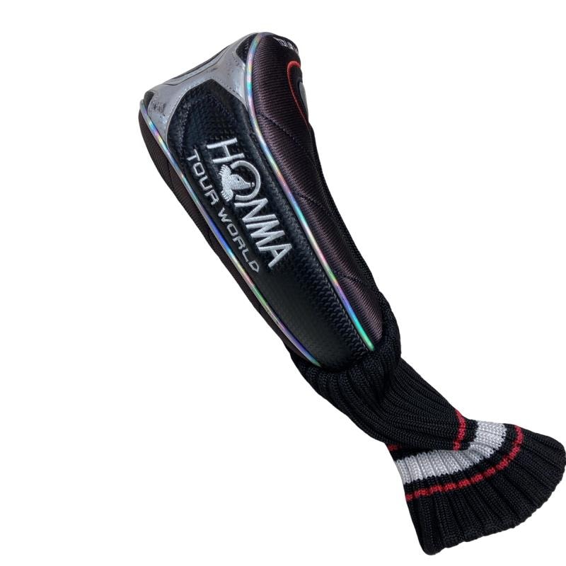 �s�n�t�q�@�v�n�q�k�c�@�s�v�V�Q�V�@�R�v�i�P�T°�j