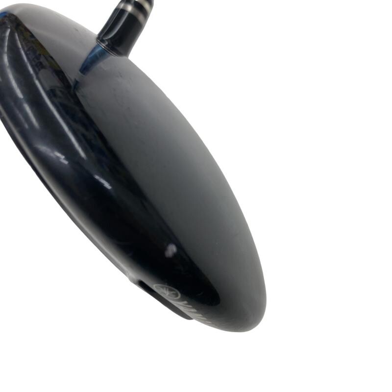 �������������@�t�c�{�Q�i�Q�O�P�X�j�@�R�v