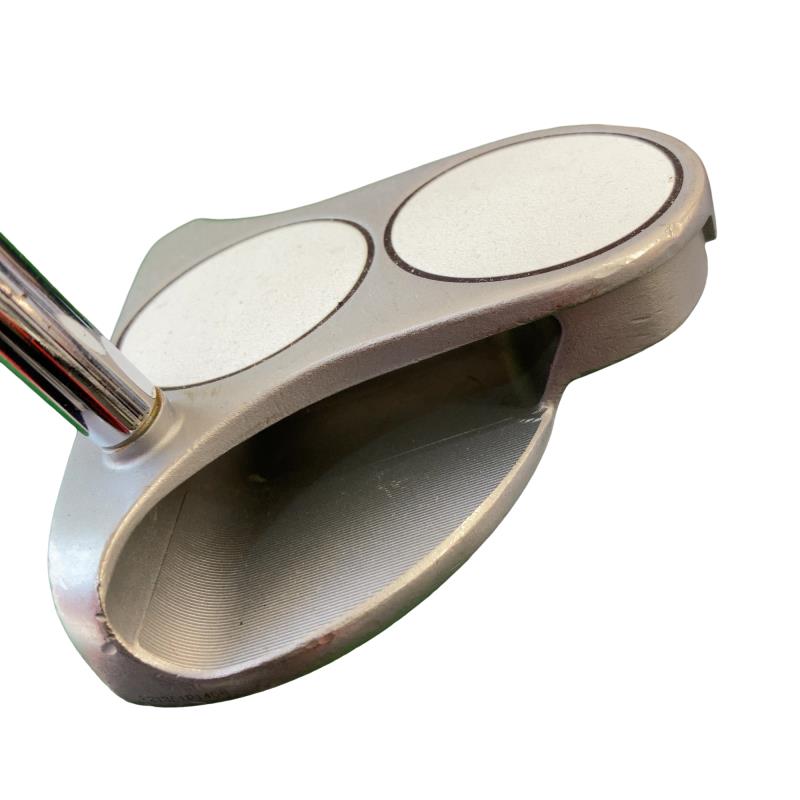 �v�g�h�s�d�@�g�n�s�@�n�f�@�Q�|�a�`�k�k�@�R�Q�C���`�@���f�B�[�X�i�u���[�j