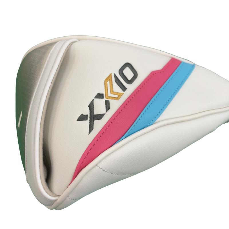 �w�w�h�n�i�Q�O�Q�Q�j�@�P�Q�D�T°�@���f�B�[�X